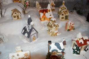 Čarobni december v Zavodu Stanislava 10